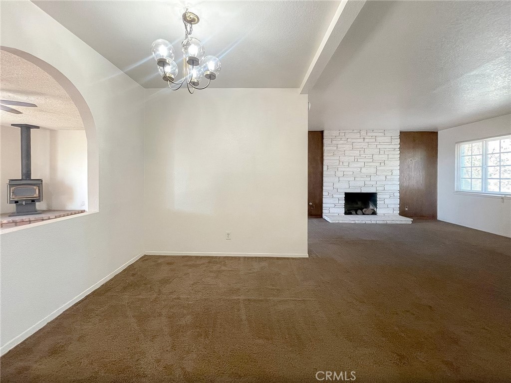 MLS #SR25216170 image #16