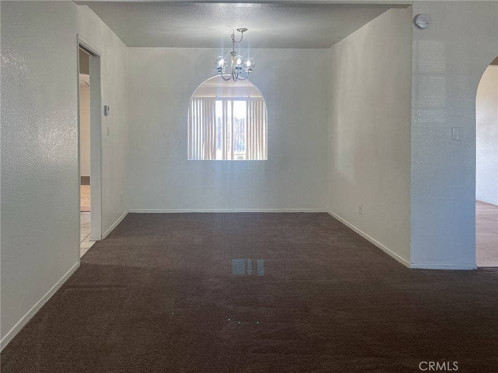 MLS #SR25216170 image #17