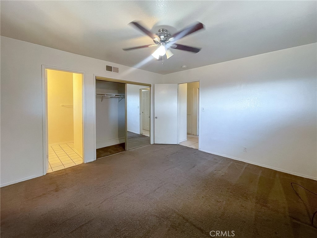 MLS #SR25216170 image #19