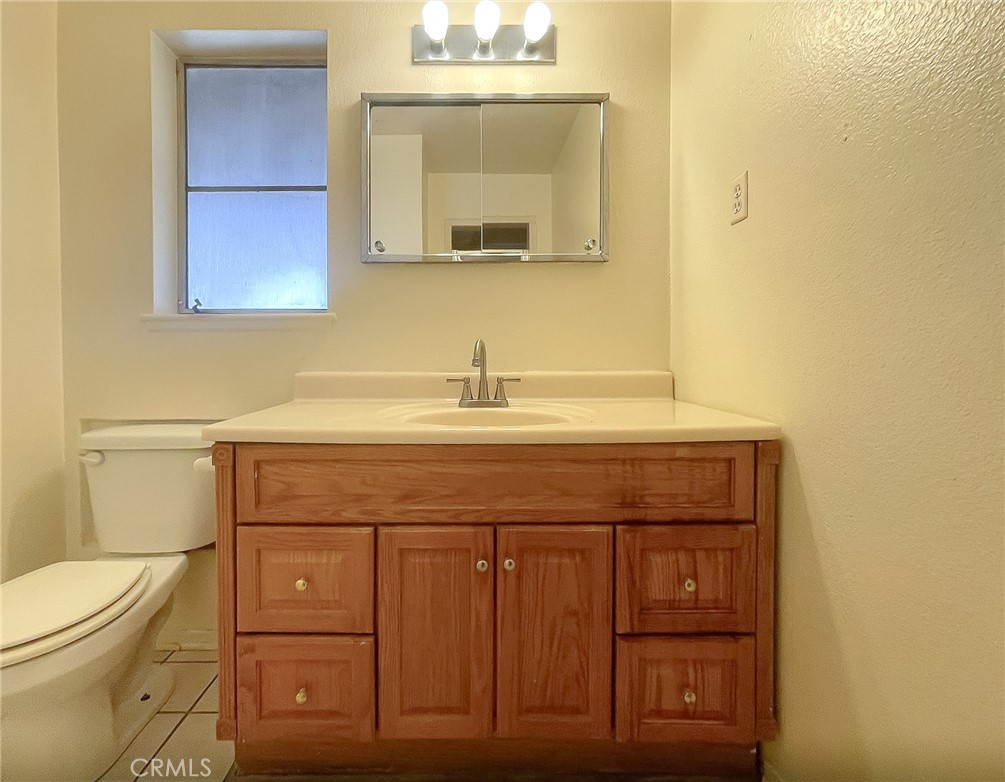 MLS #SR25216170 image #20