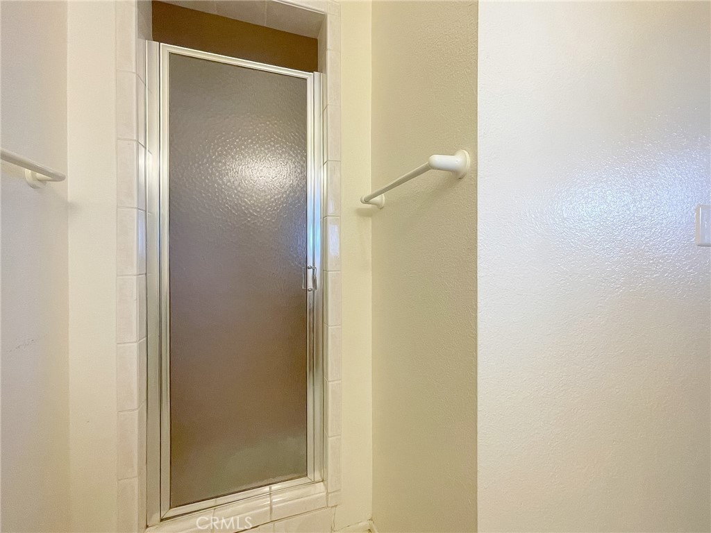 MLS #SR25216170 image #21