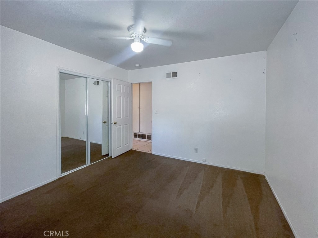 MLS #SR25216170 image #22