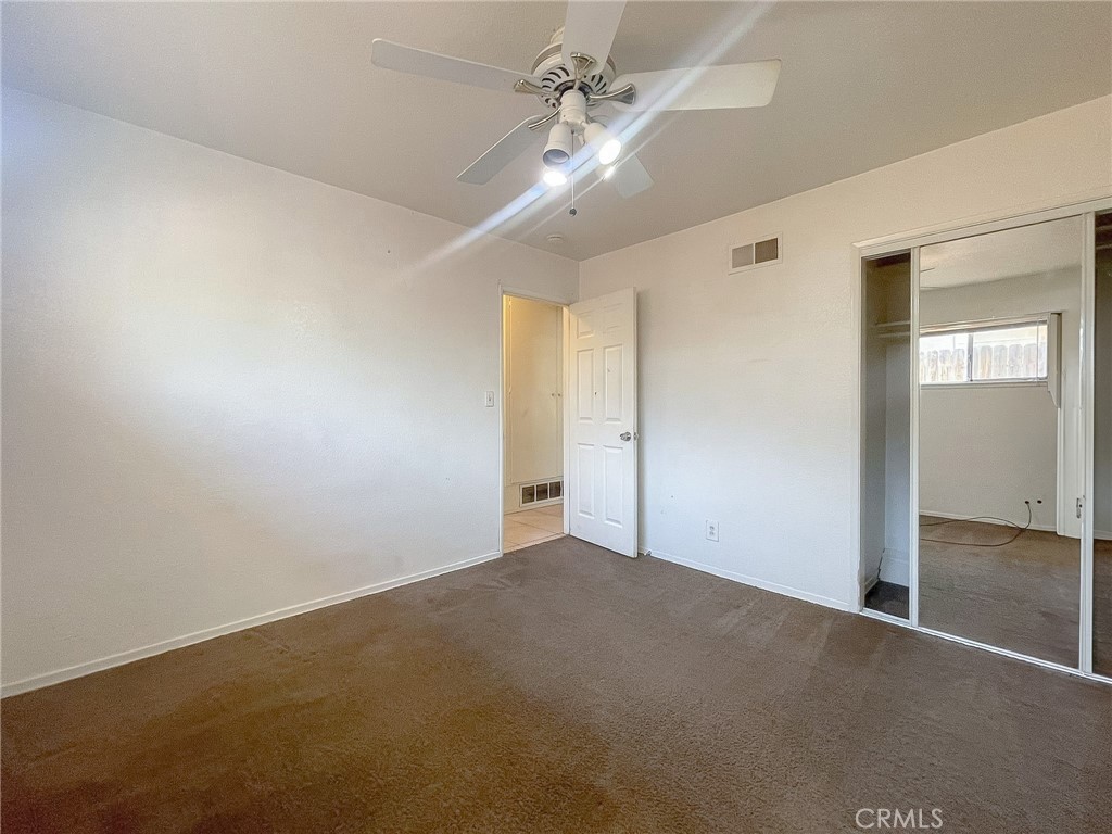 MLS #SR25216170 image #23