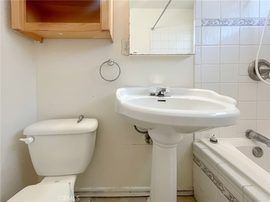 MLS #SR25216170 image #25