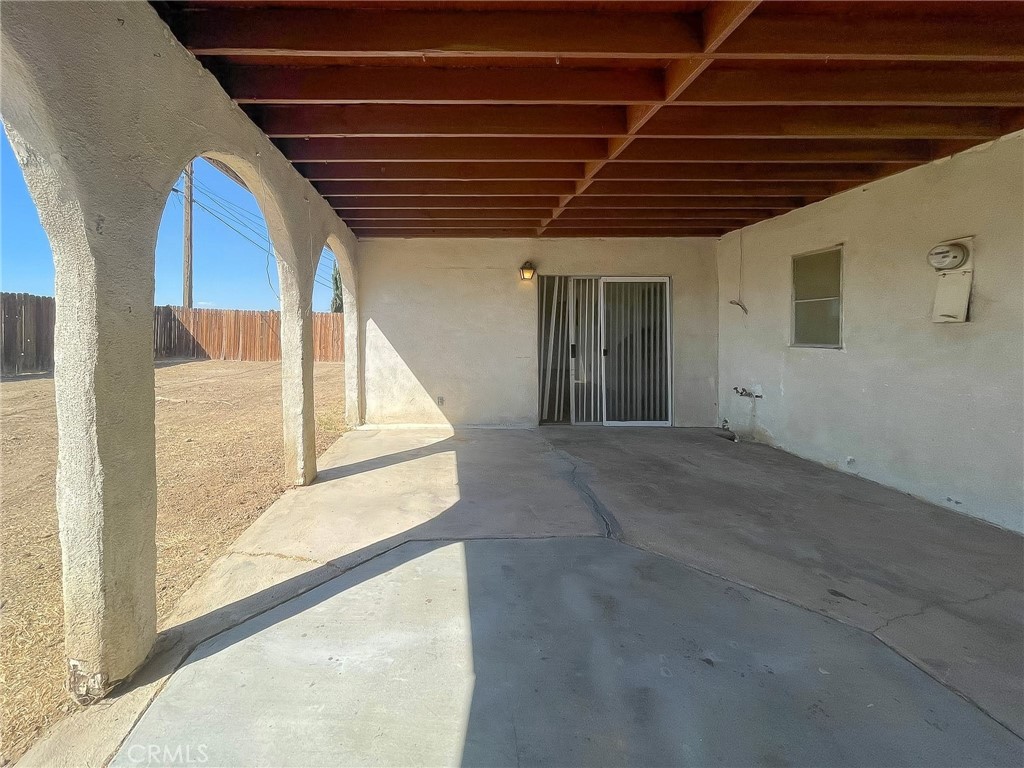 MLS #SR25216170 image #26