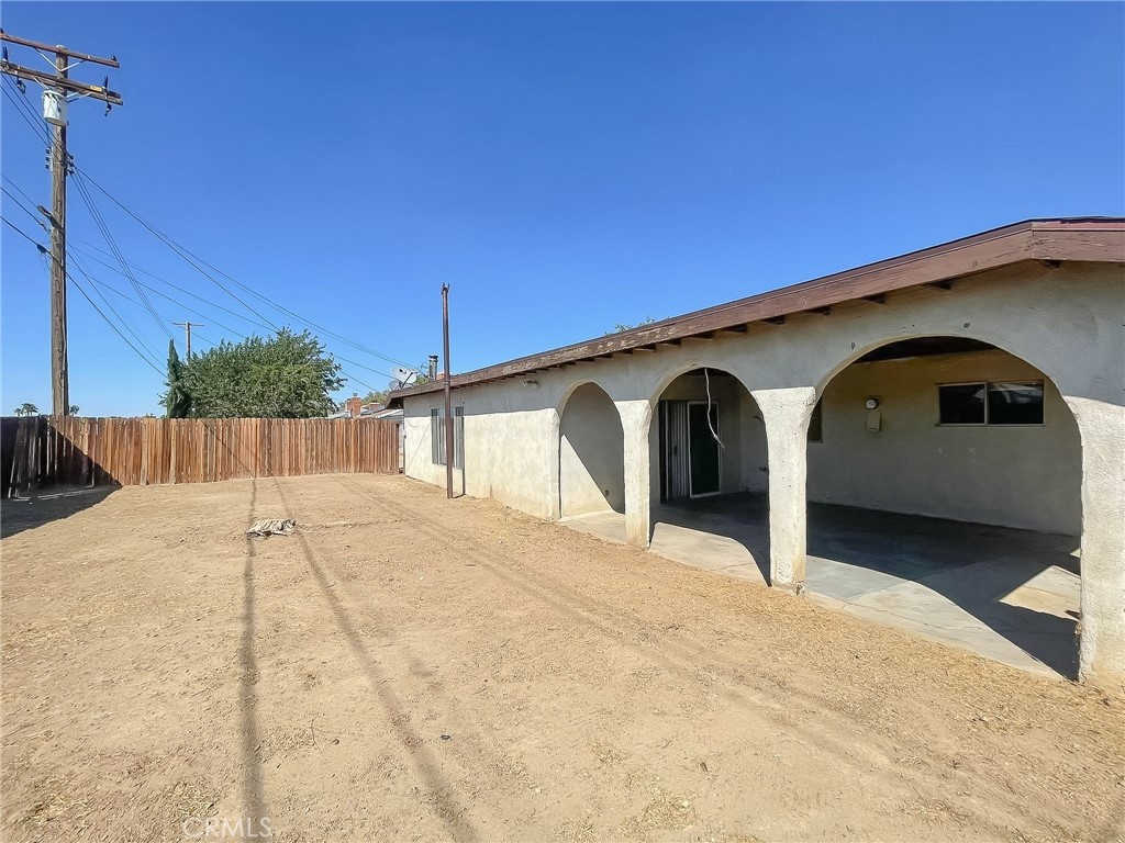 MLS #SR25216170 image #27