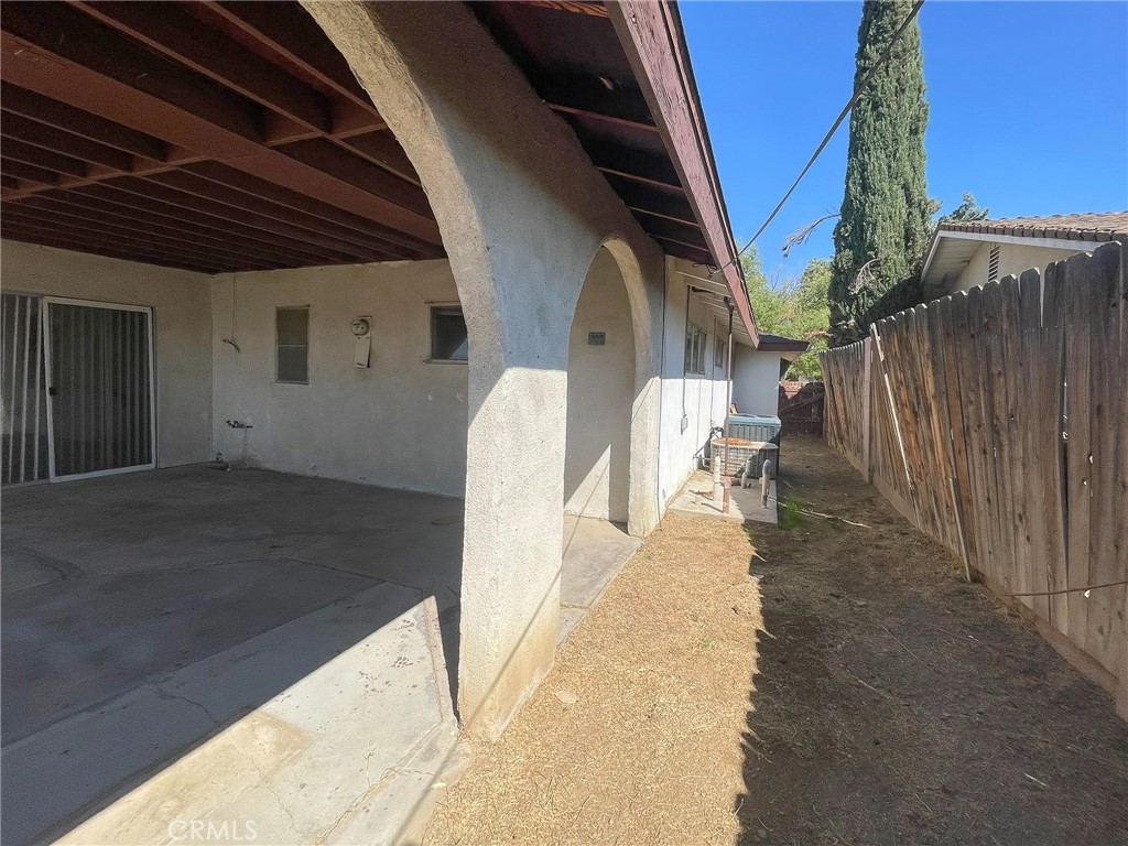 MLS #SR25216170 image #28