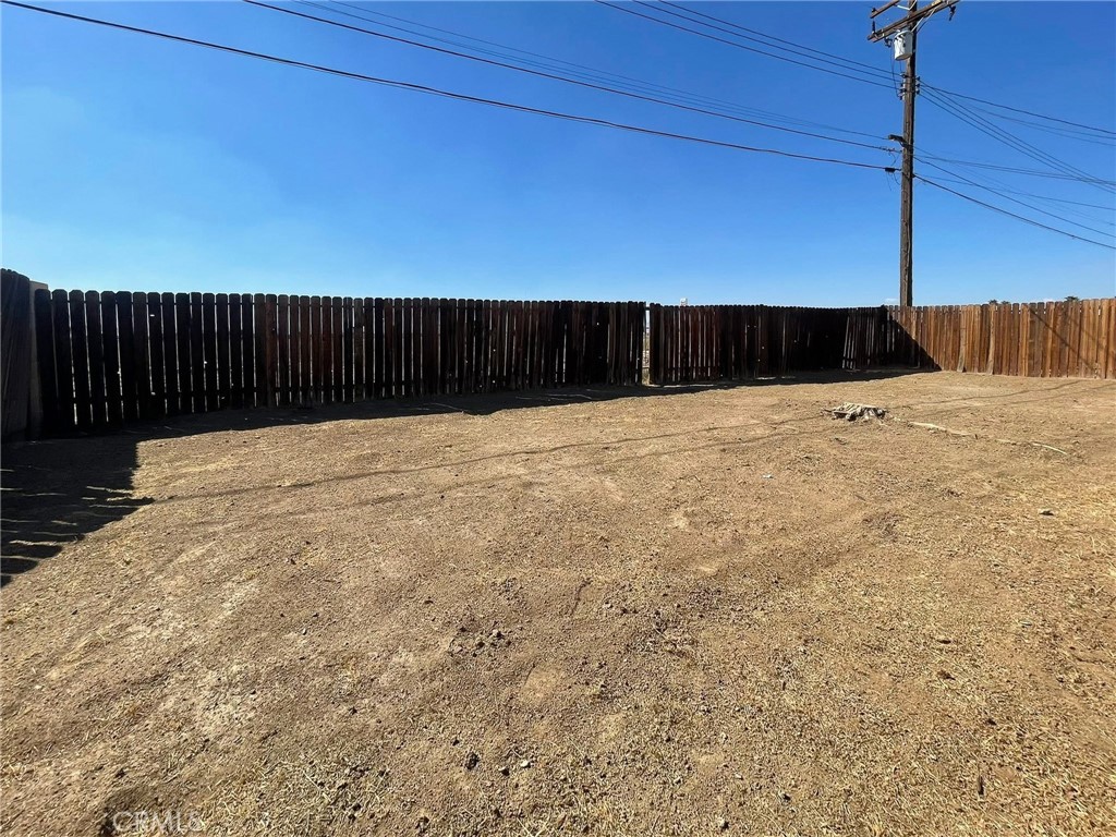 MLS #SR25216170 image #30