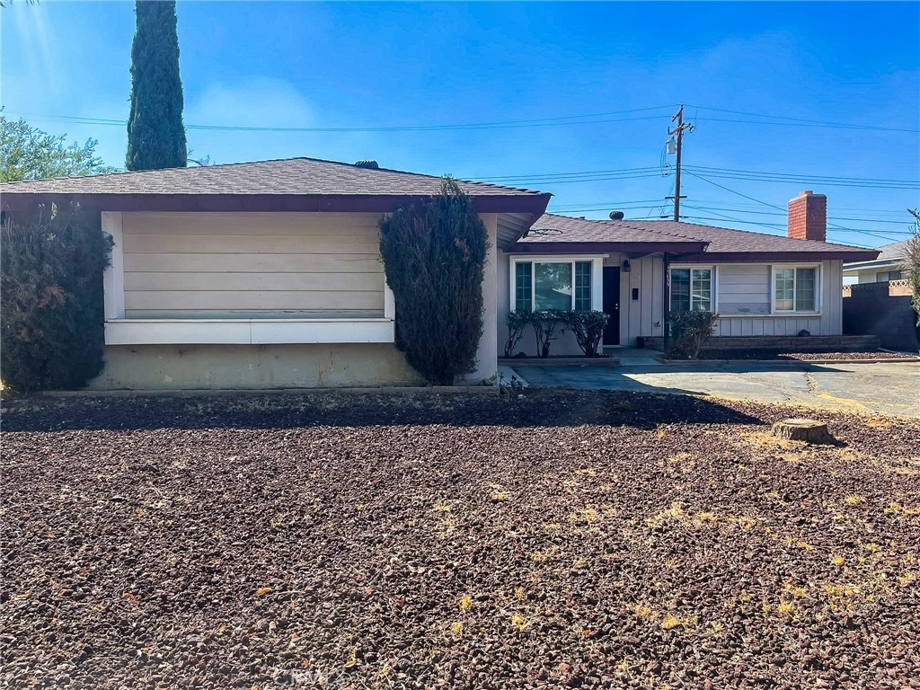 MLS #SR25216170 image #31