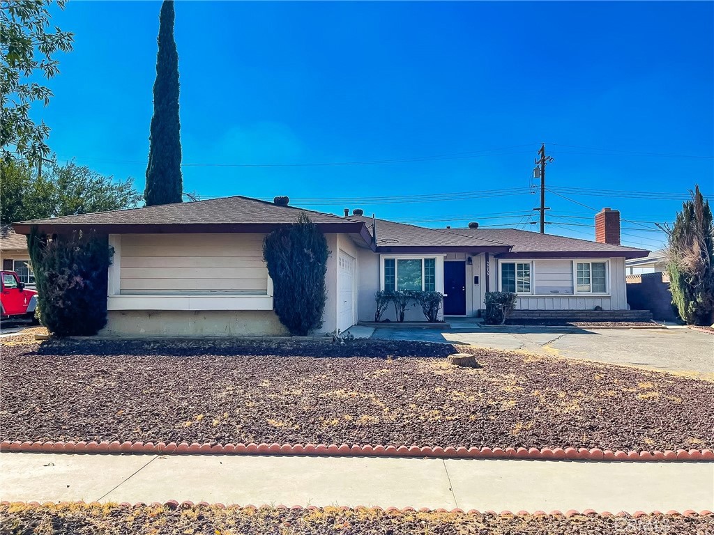 MLS #SR25216170 image #32