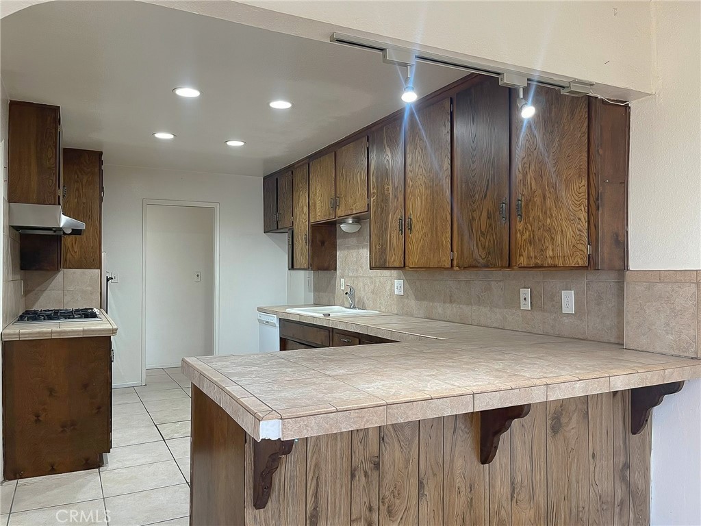 MLS #SR25216170 image #5