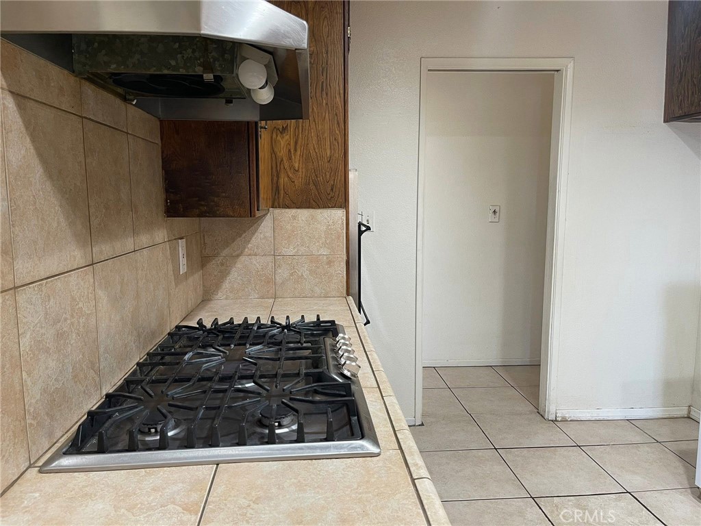 MLS #SR25216170 image #7