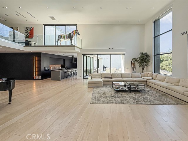 MLS #SR25216326 image #13
