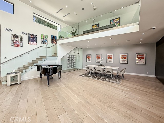 MLS #SR25216326 image #15
