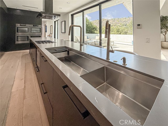 MLS #SR25216326 image #19