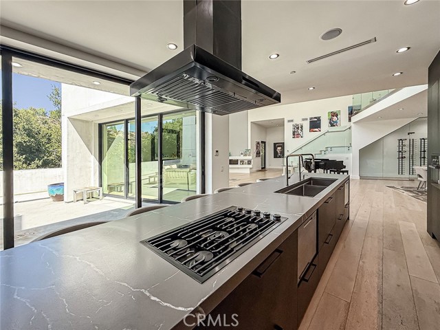 MLS #SR25216326 image #20