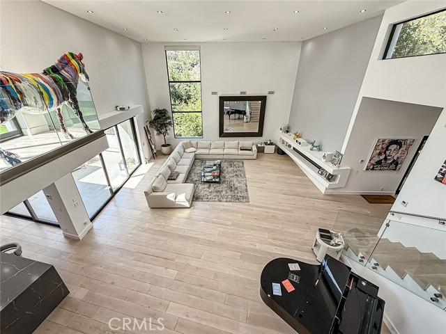 MLS #SR25216326 image #25