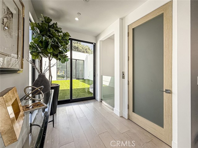 MLS #SR25216326 image #31