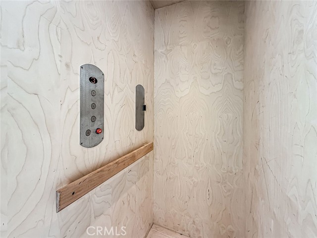 MLS #SR25216326 image #33
