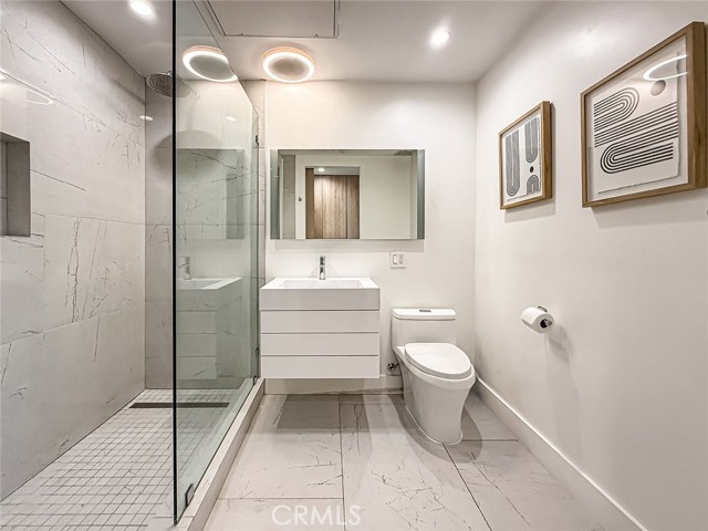 MLS #SR25216326 image #38