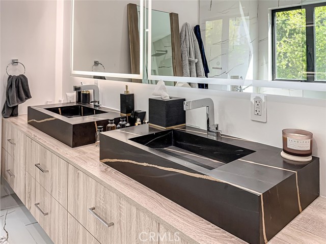 MLS #SR25216326 image #42