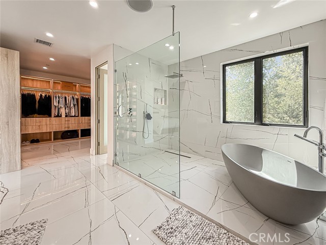 MLS #SR25216326 image #43