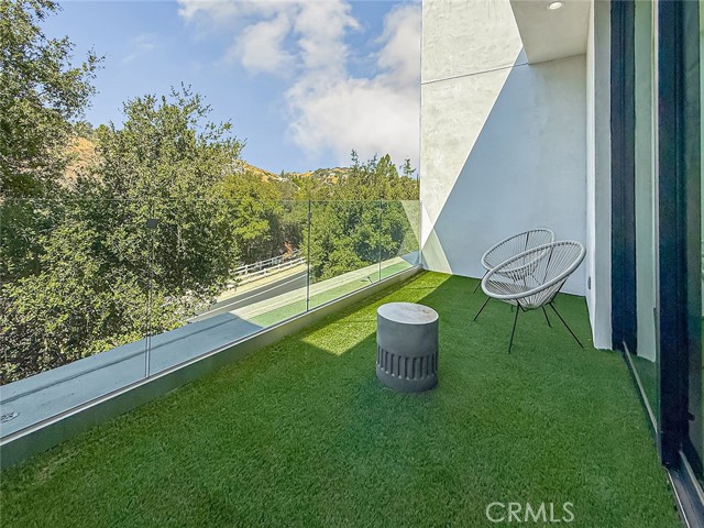 MLS #SR25216326 image #46
