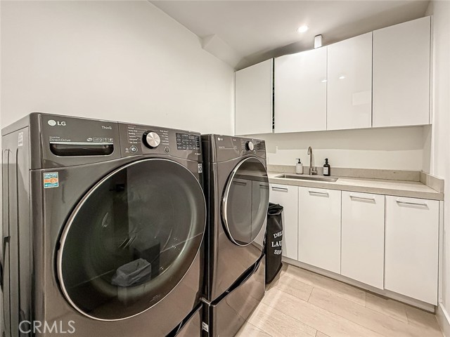 MLS #SR25216326 image #47
