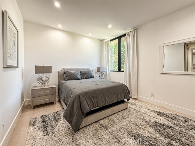 MLS #SR25216326 image #48