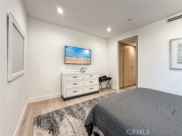 MLS #SR25216326 image #49