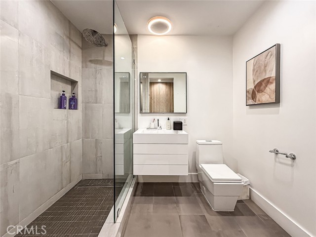 MLS #SR25216326 image #50