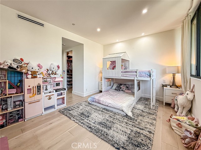 MLS #SR25216326 image #52
