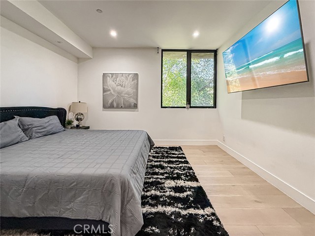MLS #SR25216326 image #55