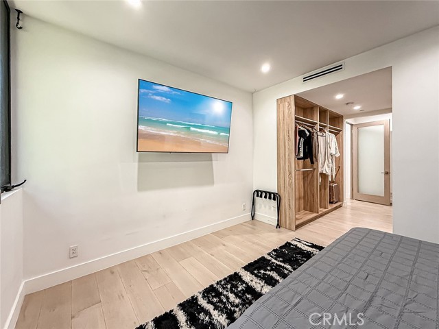 MLS #SR25216326 image #56