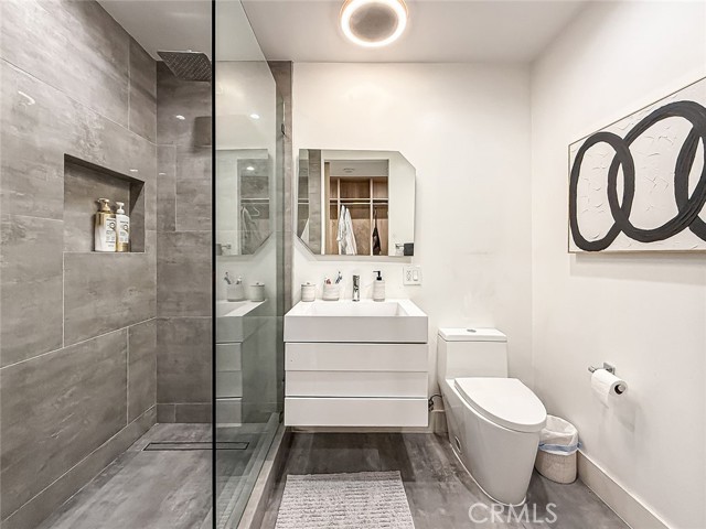 MLS #SR25216326 image #57