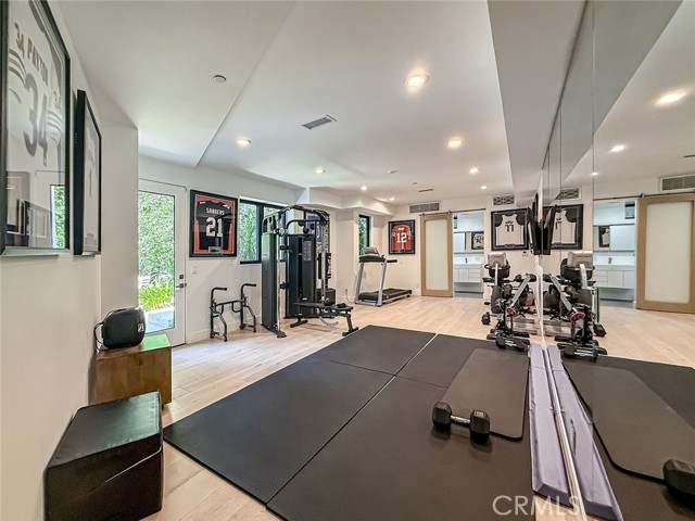 MLS #SR25216326 image #65