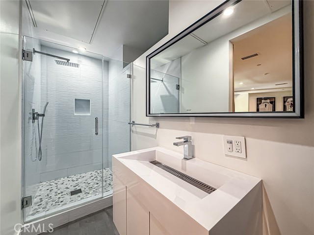 MLS #SR25216326 image #68
