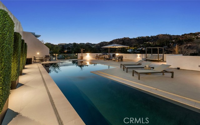 MLS #SR25216326 image #70