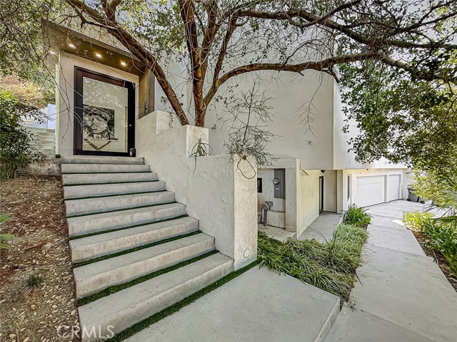 MLS #SR25216326 image #8