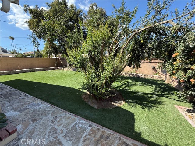 MLS #SR25216342 image #1