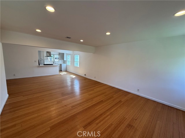 MLS #SR25216342 image #10