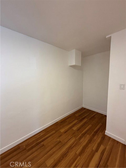 MLS #SR25216342 image #11