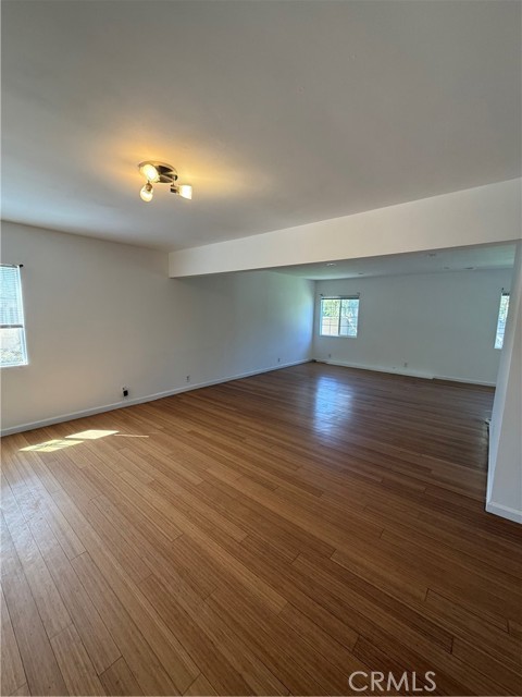 MLS #SR25216342 image #12