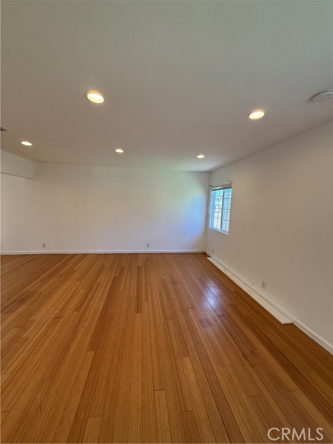 MLS #SR25216342 image #13