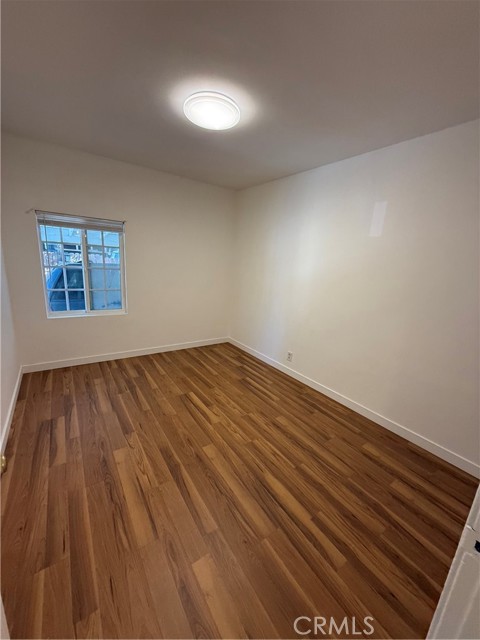 MLS #SR25216342 image #14