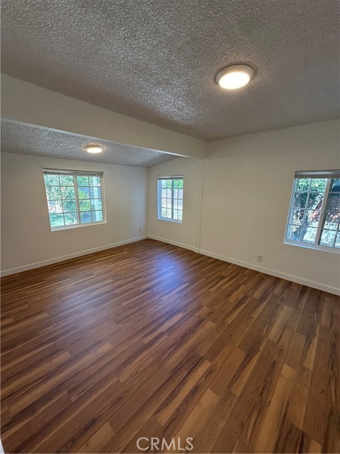 MLS #SR25216342 image #15