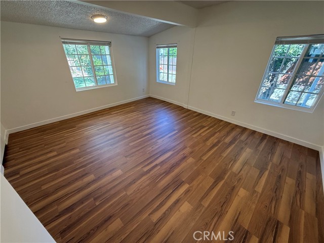 MLS #SR25216342 image #16