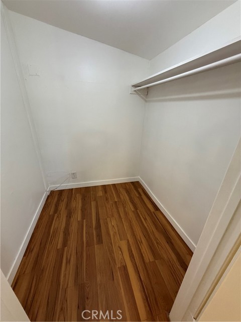 MLS #SR25216342 image #17