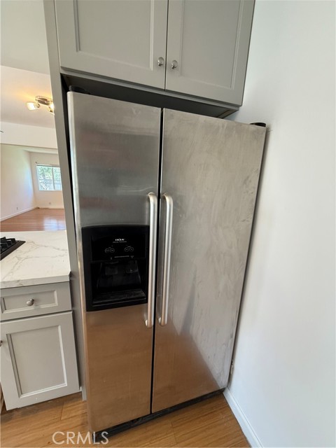 MLS #SR25216342 image #19