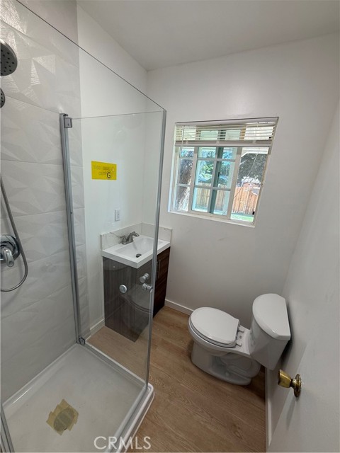 MLS #SR25216342 image #20